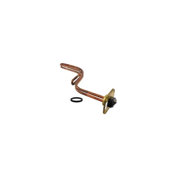 Sp213480 Element - 3000W Co U F